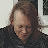 Ben Swithen