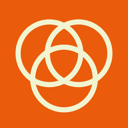 Autumn leaves! Staying aloft during the fall