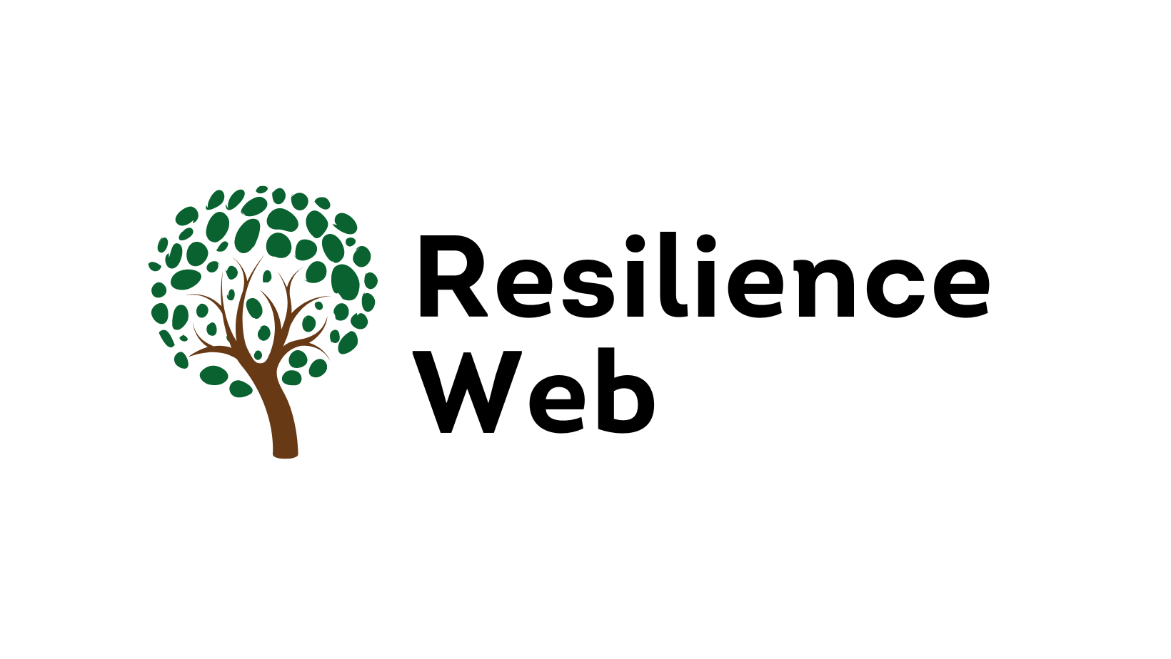 Resilience Web: Community Spotlight