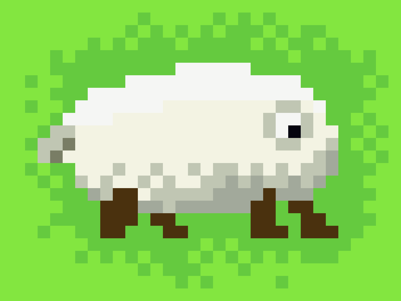 Autumn leaves! Staying aloft during the fall